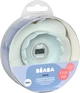 Термометр для ванной Beaba Лотос зеленый (3384349203764) - изображение 7