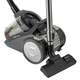 Пилосос безмішковий Rotex RVC18-E - зображення 3