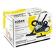 Пилосос безмішковий Rotex RVC18-E - зображення 7