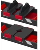Пресс настольный с ручным приводом 15т MEGA PRS15G - изображение 4
