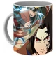 Кружка Geek Land белая Наруто Naruto Shippuden NA.02.016 - изображение 2