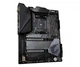 Материнская плата GIGABYTE X570 AORUS PRO - изображение 3