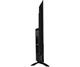 Телевизор Bravis UHD-50H7000 Smart + T2 - изображение 3
