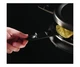 Электрогриль Russell Hobbs Fiesta 21000-56 - изображение 3
