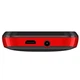 Мобильный телефон Nomi i2402 Red - изображение 6