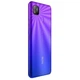 Мобильный телефон TECNO BC2c (POP 4) 2/32Gb Dawn Blue (4895180763090) - зображення 8