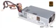 Блок питания LITE-ON 220W (PS-5221-9AB) Б/У - изображение 2