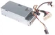 Блок питания LITE-ON 220W (PS-5221-9AB) Б/У - изображение 4