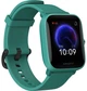 Смарт-часы Xiaomi Amazfit Bip U Pro Green - изображение 3