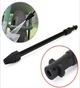 Грязевая насадка для Karcher К2 К3 К4 К5,, Lavor, Протон, Daewoo, Grunhelm, Vitals, Intertul, Днипро М - изображение 1