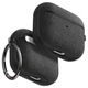 Чехол Spigen Urban Fit для Apple AirPods 3 Black (ASD02111) - зображення 2