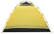Палатка Tramp Lite Tourist 3 sand UTLT-002 - изображение 4