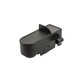Philips Saeco 421941307191 Капучинатор для кофемашины - изображение 1