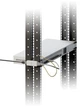 Грозозахист Mikrotik GESP (Gigabit, IP67, -40 to 70°C, 3 kA) - зображення 4