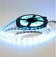 Светодиодная лента с пультом 5 метров 300 LED RGB MOD-5050 Разноцветная - зображення 5