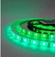 Светодиодная лента с пультом 5 метров 300 LED RGB MOD-5050 Разноцветная - зображення 6