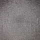 Кресло качалка Avko ARC001 Natural Grey - изображение 6