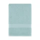 Полотенце однотонное Arya Miranda Soft мятное 50x90 - изображение 1