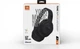 Наушники JBL Tune 760 NC Black (JBLT760NCBLK) - изображение 6