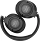 Навушники JBL Tune 760 NC Black (JBLT760NCBLK) - зображення 6