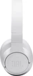 Наушники JBL Tune 760 NC White (JBLT760NCWHT) - изображение 11