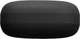 Навушники JBL Tune 230 NC TWS Black (JBLT230NCTWSBLK) - зображення 7