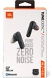 Навушники JBL Tune 230 NC TWS Black (JBLT230NCTWSBLK) - зображення 8