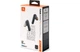Навушники JBL Tune 230 NC TWS Black (JBLT230NCTWSBLK) - зображення 9