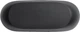 Słuchawki JBL Wave 100 TWS Czarne (JBL-WAVE100-BT) - obraz 8