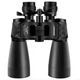 Бинокль Borwolf Pro Binocular ZOOM 12х-36х (BW000012X-36X) - изображение 2