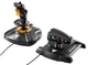 Джойстик для PC Thrustmaster T-16000m fcs Hotas (2960778) - изображение 4