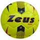 Футбольный мяч Zeus PALLONE TUONO GF/BL 5 Z00889 Размер 5 - изображение 1