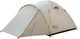 Палатка Tramp Lite Camp 3 sand UTLT-007 - изображение 2