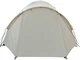 Палатка Tramp Lite Camp 3 sand UTLT-007 - изображение 3