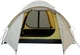 Палатка Tramp Lite Camp 3 sand UTLT-007 - изображение 4