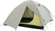 Палатка Tramp Lite Camp 3 sand UTLT-007 - изображение 5