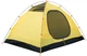 Палатка Tramp Lite Camp 3 sand UTLT-007 - изображение 7