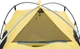 Палатка Tramp Lite Camp 3 sand UTLT-007 - изображение 17