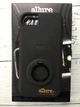 Противоударный чехол с подсветкой Case-Mate Allure Selfie Case для Iphone 6/6S/7/8/SE 2020 Black - зображення 11