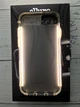 Противоударный чехол с подсветкой Case-Mate Allure Selfie Case для Iphone 6/6S/7/8/SE 2020 Black - зображення 13