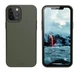 Чехол милитари противоударный UAG Outback 112355117272 для Iphone 12/12 Pro (6.1") Olive - изображение 2
