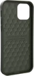 Чехол милитари противоударный UAG Outback 112355117272 для Iphone 12/12 Pro (6.1") Olive - изображение 4