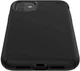 Чехол противоударный с антимикробным покрытием Speck Presidio Pro Б.У. для Iphone 11 (6.1") Black - Б/У - изображение 5