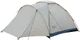 Палатка Tramp Lite Fly 3 Однослойная Песочная (UTLT-003-sand) - изображение 2