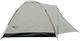Палатка Tramp Lite Fly 3 Однослойная Песочная (UTLT-003-sand) - изображение 3