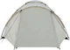 Палатка Tramp Lite Fly 3 Однослойная Песочная (UTLT-003-sand) - изображение 5