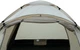 Палатка Tramp Lite Fly 3 Однослойная Песочная (UTLT-003-sand) - изображение 7