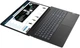 Ноутбук Lenovo V15 G2 ITL (82KB0006RA) Black - изображение 5