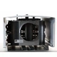 Газовая колонка Bosch Therm 4000 O WR 10-2 B (10л, от батареек, с модуляцией) - изображение 2