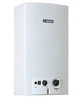 Газовая колонка Bosch Therm 6000 O G WRD 13-2 G (13л, от гидротурбины, с модуляцией) - изображение 1